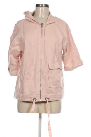 Női sweatshirt Opus, Méret M, Szín Rózsaszín, Ár 12 979 Ft