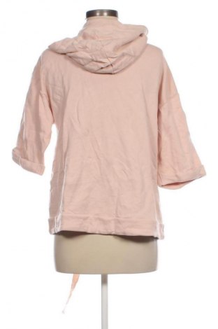 Női sweatshirt Opus, Méret M, Szín Rózsaszín, Ár 12 979 Ft