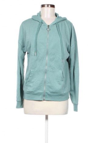 Damska bluza Pimkie, Rozmiar M, Kolor Zielony, Cena 127,99 zł