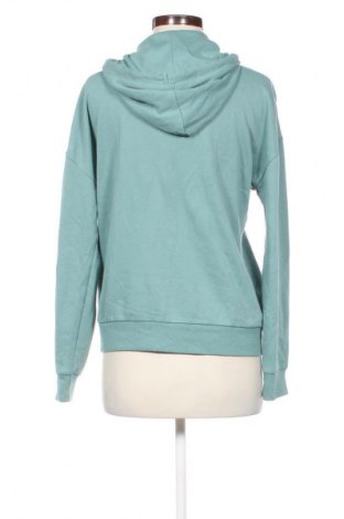 Damska bluza Pimkie, Rozmiar M, Kolor Zielony, Cena 127,99 zł