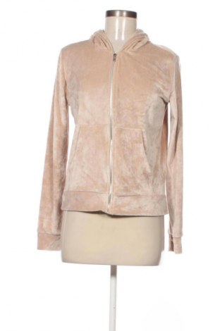 Damen Sweatshirt Pink Woman, Größe S, Farbe Beige, Preis € 27,99