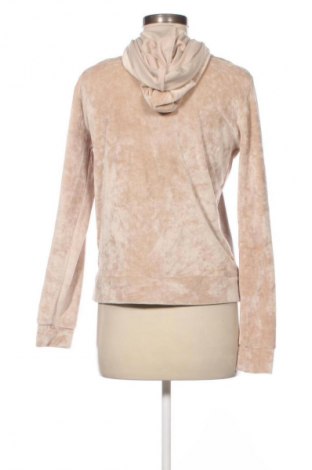 Damen Sweatshirt Pink Woman, Größe S, Farbe Beige, Preis € 27,99