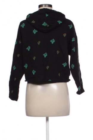 Damen Sweatshirt Pull&Bear, Größe S, Farbe Mehrfarbig, Preis 14,91 €
