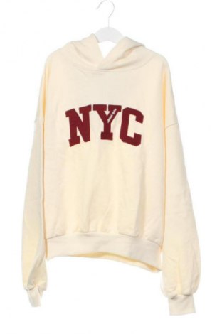 Női sweatshirt Pull&Bear, Méret XS, Szín Sokszínű, Ár 12 449 Ft