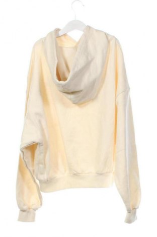 Női sweatshirt Pull&Bear, Méret XS, Szín Sokszínű, Ár 12 449 Ft