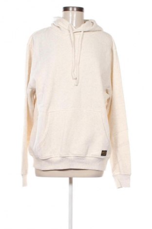 Női sweatshirt RVCA, Méret L, Szín Ekrü
, Ár 25 069 Ft