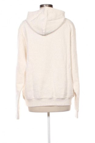 Női sweatshirt RVCA, Méret L, Szín Ekrü
, Ár 25 069 Ft