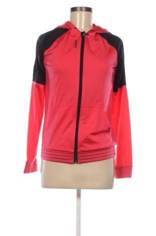 Damska bluza Reebok, Rozmiar S, Kolor Kolorowy, Cena 109,08 zł