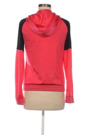 Damska bluza Reebok, Rozmiar S, Kolor Kolorowy, Cena 109,08 zł