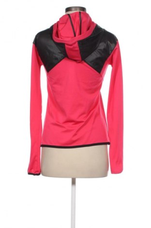 Dámska mikina  Reebok, Veľkosť S, Farba Viacfarebná, Cena  24,77 €