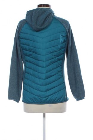 Női sweatshirt Regatta, Méret M, Szín Kék, Ár 9 219 Ft