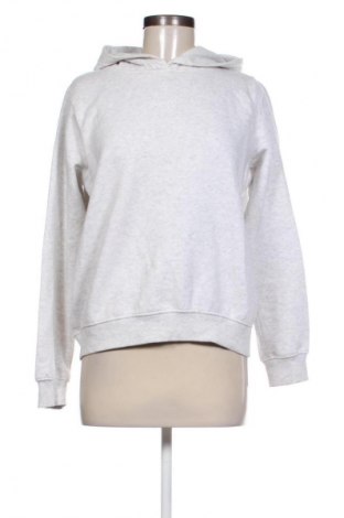 Damska bluza Reserved, Rozmiar S, Kolor Szary, Cena 66,67 zł