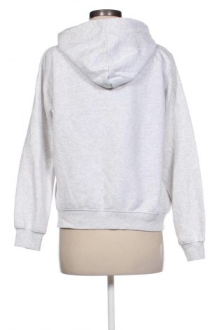 Damska bluza Reserved, Rozmiar S, Kolor Szary, Cena 66,67 zł
