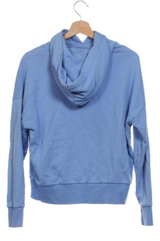 Damen Sweatshirt Rich & Royal, Größe XS, Farbe Blau, Preis € 25,14