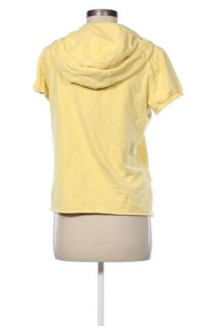Női sweatshirt S.Oliver, Méret XL, Szín Sárga, Ár 8 176 Ft