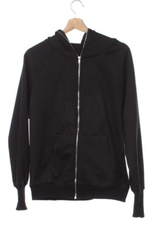 Damska bluza SHEIN, Rozmiar XS, Kolor Czarny, Cena 73,43 zł