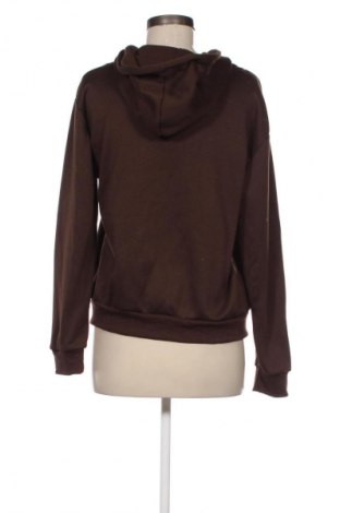 Damen Sweatshirt SHEIN, Größe M, Farbe Braun, Preis € 19,79