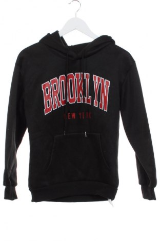 Damen Sweatshirt SHEIN, Größe XS, Farbe Schwarz, Preis € 14,75