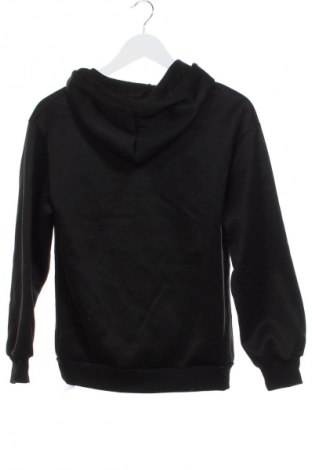 Damen Sweatshirt SHEIN, Größe XS, Farbe Schwarz, Preis € 14,75
