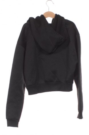 Hanorac de femei SHEIN, Mărime XS, Culoare Negru, Preț 76,32 Lei