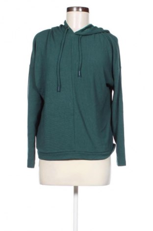 Női sweatshirt Sa. Hara, Méret M, Szín Zöld, Ár 7 879 Ft