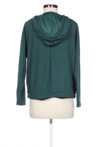 Női sweatshirt Sa. Hara, Méret M, Szín Zöld, Ár 7 879 Ft