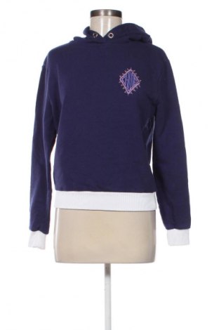 Damen Sweatshirt See By Chloe, Größe L, Farbe Lila, Preis 66,50 €