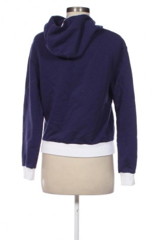 Damen Sweatshirt See By Chloe, Größe L, Farbe Lila, Preis 66,50 €