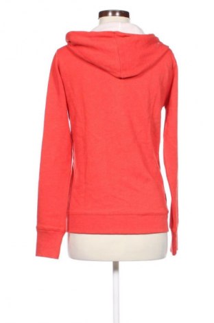Damska bluza Soulcycle, Rozmiar M, Kolor Czerwony, Cena 169,61 zł