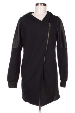 Damen Sweatshirt Spruce, Größe M, Farbe Schwarz, Preis € 23,99