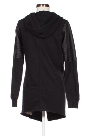 Damen Sweatshirt Spruce, Größe M, Farbe Schwarz, Preis € 23,99