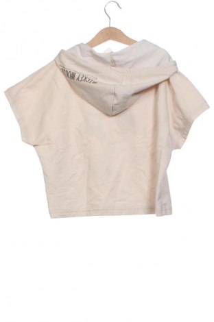 Damska bluza Takko Fashion, Rozmiar XS, Kolor Kolorowy, Cena 67,41 zł