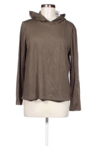 Női sweatshirt Tom Tailor, Méret M, Szín Zöld, Ár 11 099 Ft