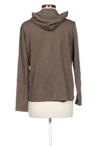 Női sweatshirt Tom Tailor, Méret M, Szín Zöld, Ár 11 099 Ft