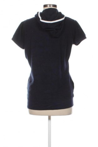 Női sweatshirt Tommy Hilfiger, Méret L, Szín Kék, Ár 22 109 Ft