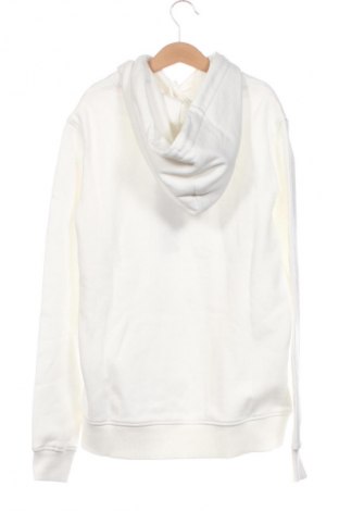 Dámska mikina  Tommy Jeans, Veľkosť XS, Farba Biela, Cena  90,95 €