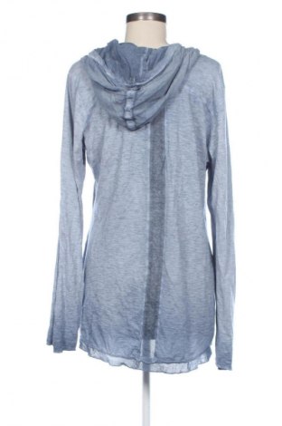 Női sweatshirt Tredy, Méret M, Szín Szürke, Ár 8 004 Ft