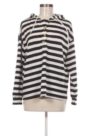 Női sweatshirt Unbranded, Méret M, Szín Sokszínű, Ár 7 879 Ft