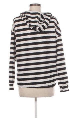 Női sweatshirt Unbranded, Méret M, Szín Sokszínű, Ár 7 879 Ft