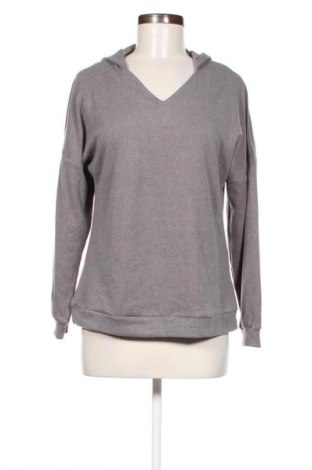 Hanorac de femei Unbranded, Mărime S, Culoare Gri, Preț 98,99 Lei