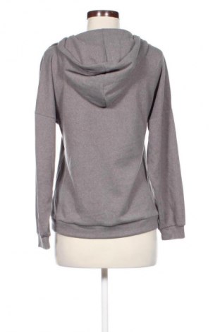 Hanorac de femei Unbranded, Mărime S, Culoare Gri, Preț 98,99 Lei