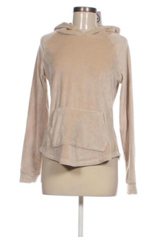 Damen Sweatshirt Unbranded, Größe S, Farbe Beige, Preis € 20,99