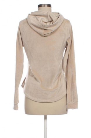Damen Sweatshirt Unbranded, Größe S, Farbe Beige, Preis € 20,99