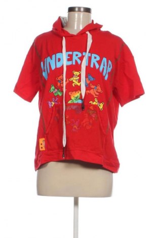Hanorac de femei Unbranded, Mărime L, Culoare Multicolor, Preț 98,99 Lei