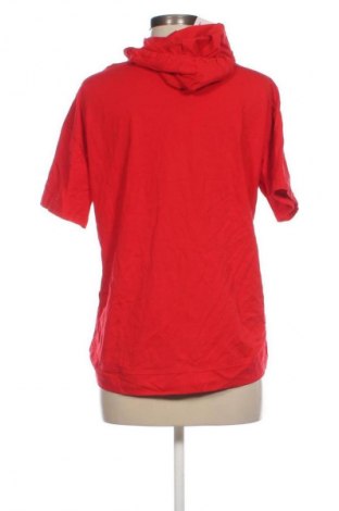 Hanorac de femei Unbranded, Mărime L, Culoare Multicolor, Preț 98,99 Lei