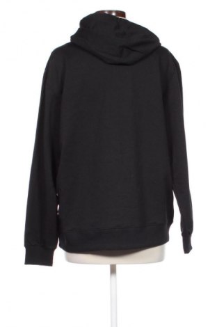 Damska bluza Unbranded, Rozmiar XXL, Kolor Czarny, Cena 68,00 zł