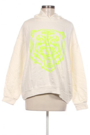 Damen Sweatshirt Unbranded, Größe M, Farbe Ecru, Preis € 20,99