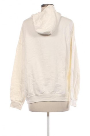 Damen Sweatshirt Unbranded, Größe M, Farbe Ecru, Preis € 20,99