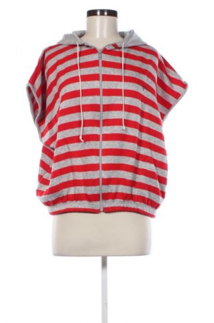 Damska bluza Unbranded, Rozmiar S, Kolor Kolorowy, Cena 89,89 zł