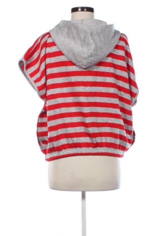 Damska bluza Unbranded, Rozmiar S, Kolor Kolorowy, Cena 89,89 zł